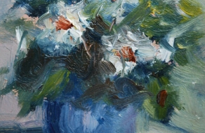 garden-flowerpot-blue